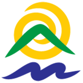 АСМОК Logo